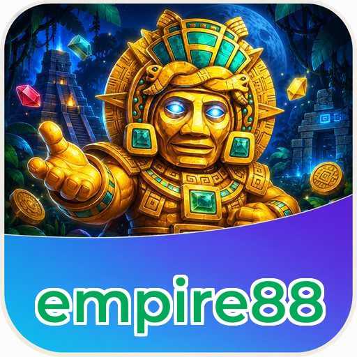 empire88 Indonesia - Dipercaya oleh 262,000+ Pengguna dengan Rating 4.4 Bintang, Review Positif dari Seluruh Indonesia